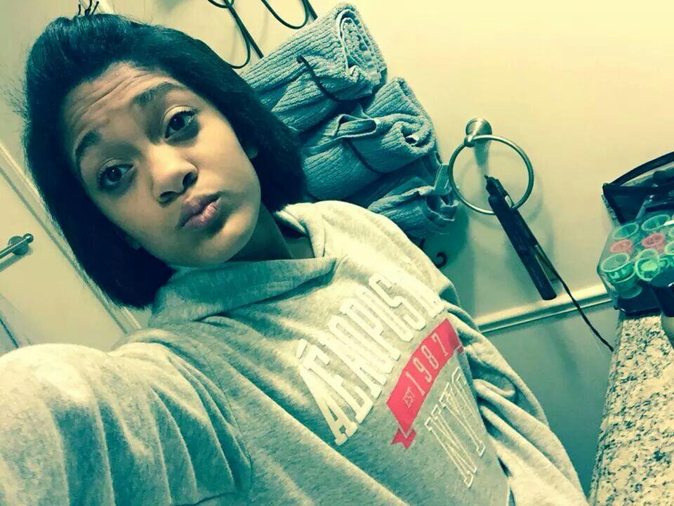 lakiareanne's profile picture. 