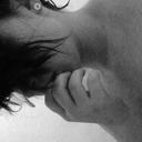 Devan King - @DevanNKing - Twitter