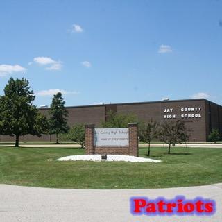 jayconfessions2's profile picture. dm me anything funny about jchs and I'll post them anonymously.