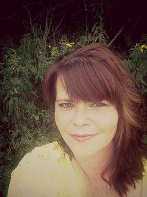 MelishaAHolcomb's profile picture. 