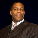 Anthony Muhammad - @7thdC - Twitter