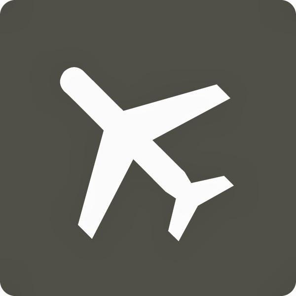 airlinewire's profile picture. Official Airline News Wire