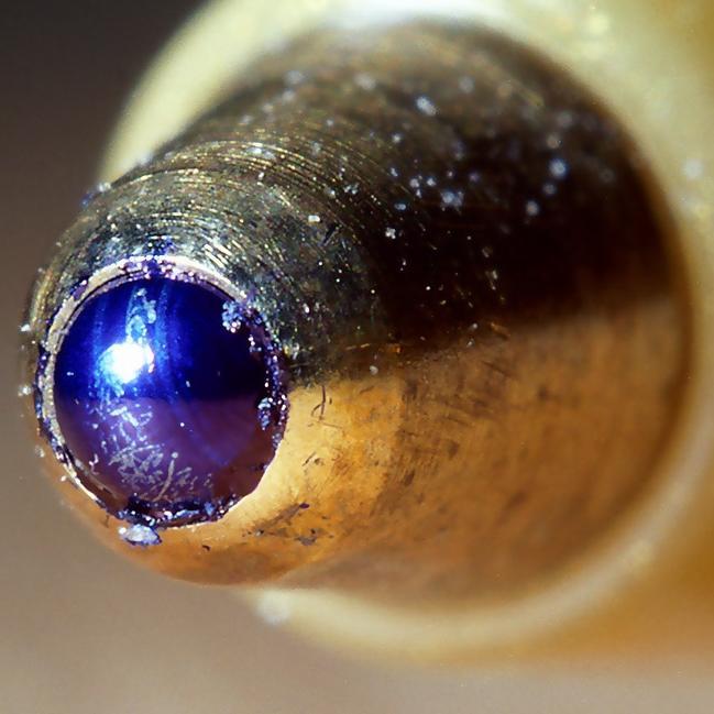 BIOMATRIX http://t.co/cGG0Fa4A3G;
