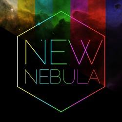 NewNebulaBand's profile picture. 