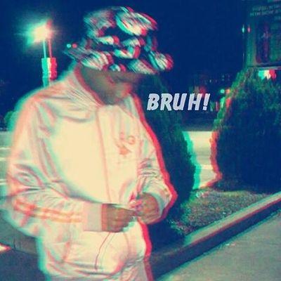 TeaMzRetweet Profile Picture