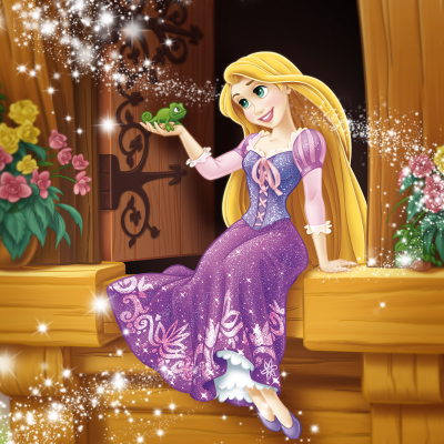 borbor_salma's profile picture. 