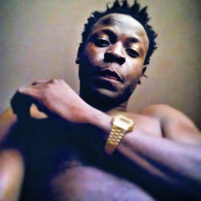 Miami's very own kidSun90
Main objective: make real life music for real life everyday people.
