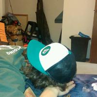 chaser (@chasepage3) 's Twitter Profile