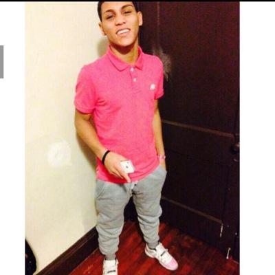 SC- migueeel23 // IG- thatboymiguel239