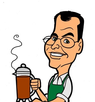 patentbaristas's profile picture. Stephen Jenei is the Editor of Patent Baristas, an IP law blog in biotech and pharma. He's a patent attorney and owner of the innovative law firm Jenei LLC.