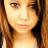 miranda_benner's profile image