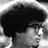 N0ChillJones's profile image