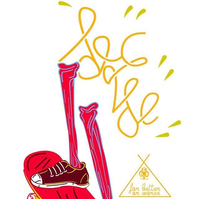 DECIDEclth's profile picture. 決定する / DECIDE / MEMUTUSKAN || txt : 08989589546 pin : 7FA8C9A4