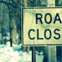 brooke ashley gunter - @kitten_love1234 - Twitter