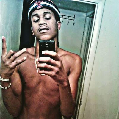 Snapchat: juiceman561  #breadwinner #finesse kid