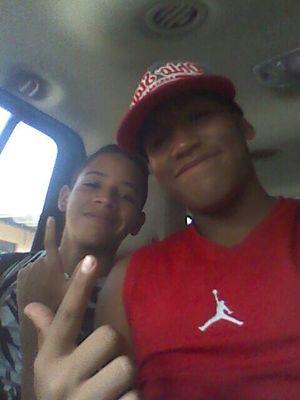 Beisbol*--*Voy por todo! 09/09/133T09N*-*