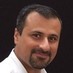 Darian Rashid (@darianrashid) Twitter profile photo Darian Rashid (@darianrashid) Twitter profile photo