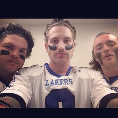 chris_bosscher's profile picture. 