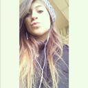 Kat♡ - @kat_ramirez1212 - Twitter