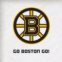 Kevin Mancuso - @jakeycm5 - Twitter