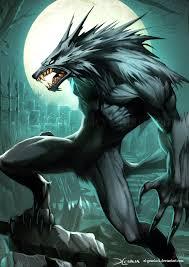 #single #rp im a werewolf I must eat human flesh to survive but my master taught me to hold my hunger and hunt down my worst enemy.  vampires