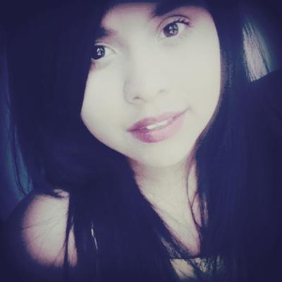 Sin porros no hay inspiración