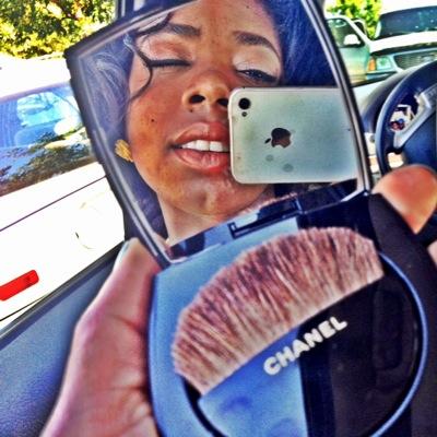 #BeautyQUEEN #FashionFeen --------JOUR |FSHN |BEAUTE | LFSTYL