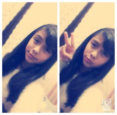 nayelybody's profile picture. don't mess slut