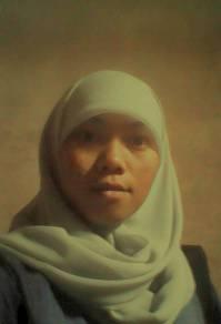 10 januari 1998