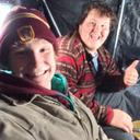 Orion Mann - @MannOrion - Twitter