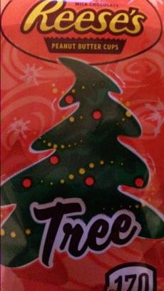 daltoncox9989's profile picture. literally just on this to follow YouTubers and celebs