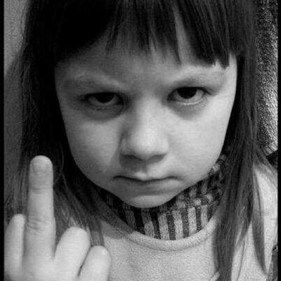 Sinpro88's profile picture. 