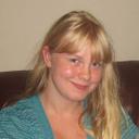 Laura Burnside - @SunniSweetPea - Twitter