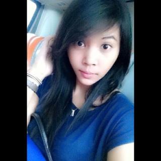 kikymiuw_'s profile picture. http://t.co/RxbA9tuRqg