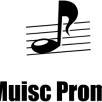 #1 Music Promo Is Here To Help Up And Coming/Indie Artist Get To Succeed in Their Music Carrier. So Follow Launch Your Brand To Connect With Fans opportunities.