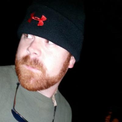 drod2112's profile picture. ask to know