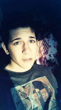 Soy GAY. discreto y sincero..!