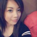 Sasa Yong (@0321Sasa) Twitter