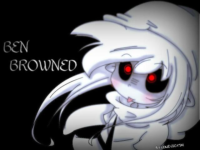 I love creepypasta's but I love Jeff more XD and then Liu ticci Toby and more lol also I love the legend of Zelda and some sonic also single and I am a girl XD