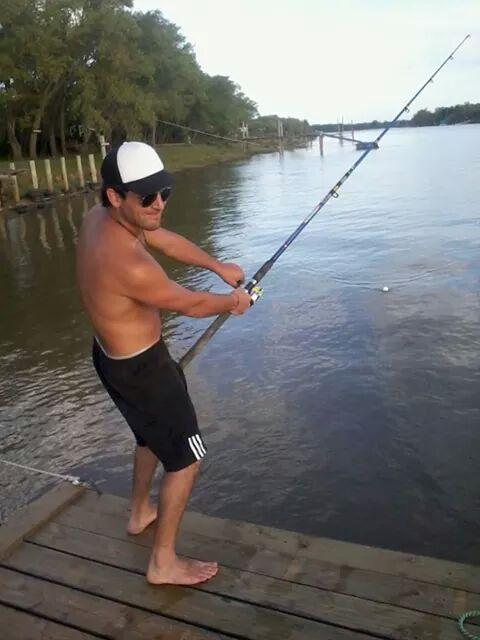 nachoteceris's profile picture. 