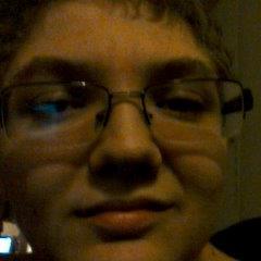 Dragonscast1's profile picture. 