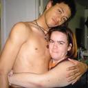 Daisy DuPerron - @daisyduperron81 - Twitter