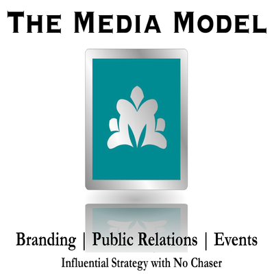 TheMediaModel Profile Picture