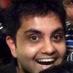 Avi Kumar (@avi24) Twitter profile photo Avi Kumar (@avi24) Twitter profile photo
