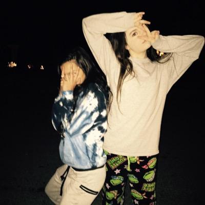 new acc bc my other one got hacked