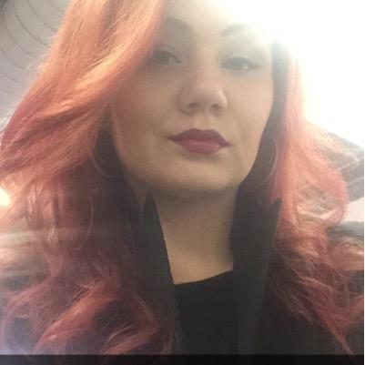 MagdaRoberts13's profile picture. Dare to be remarkable