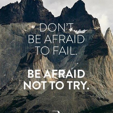 makelife_simple's profile picture. a negative mind will never give you a positive life