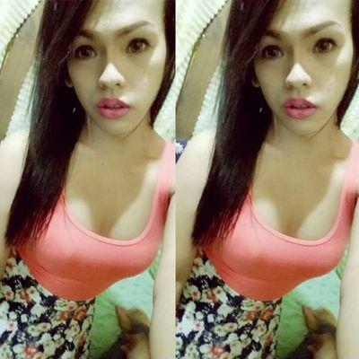 LLooking20's profile picture. my moral in life is just a simple,You treat me good and I'll DEFINITELY treat you better :) Philippines +639484041567