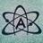 ProAtheism's profile image