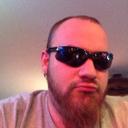 John Vigilante - @jvig23 - Twitter